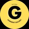 garmentgallery_